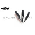 G-030 make up colourful magic eyelash brush